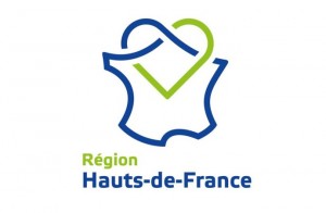 logo_conseil régional